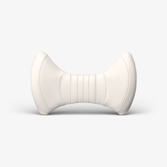 add_aimban ribboncushion_20250710_912326.jpg